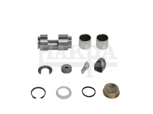 SJ1032-HYDRAULIC-FREN KALİPER TAMİR TAKIMI